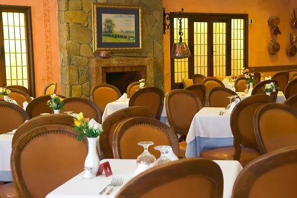 Globales Simar Hotell Cala de Sant Vicenc 3*,  Spanien