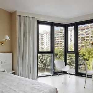 Palladium Hotell Palma de Mallorca