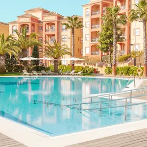 Hotel Ama ****