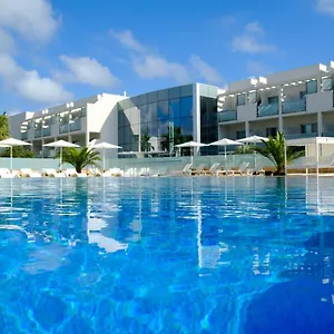 Blanco Formentera Hotel
