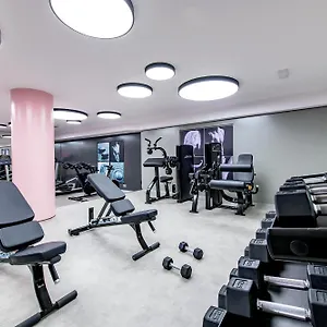 Garbi Ibiza & Hotel
