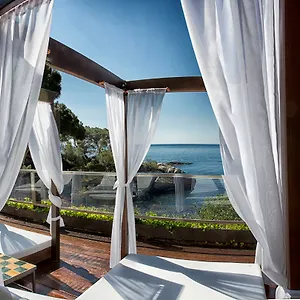 Hotel Cala Del Pi - Adults Only *****
