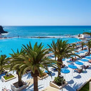 Ona Alborada Lägenhetshotell Costa Del Silencio