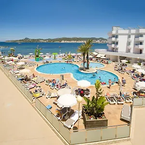 Aparthotel Playa Bella ***
