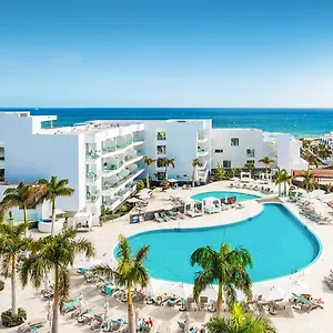 Hotel Lava *****