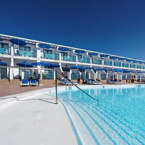 Igramar Morrojable - Adults Only Appartement Morro Jable (Fuerteventura)